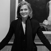 Maeve Carr