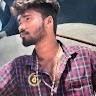 Bala Murugan