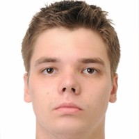 Ilya Gousev