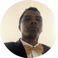 Franck Willy Tolojanahary