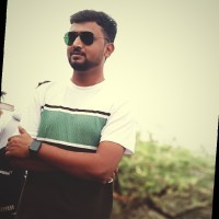 Nikunj Chauhan
