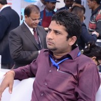 Rahul Bhardwaj