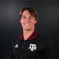 Dillon Glenn
