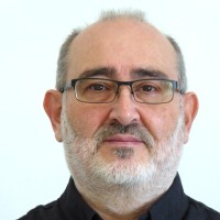 Gregori Mellado Almohalla