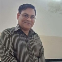 Pradeep Kumar