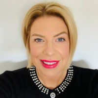 Rachel Melvin