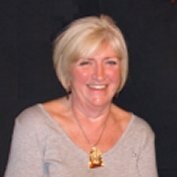 Ann Hobbs