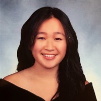 Grace Trinh
