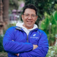 Daniel Aguilar Ayala