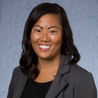 Julie Wajda
