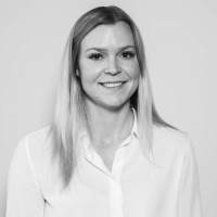 Anna Gripenholt