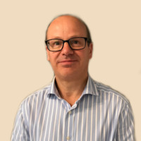 David Salisbury
