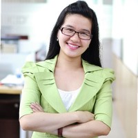 Hằng Lê