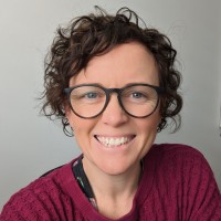 Annabey Whitehead
