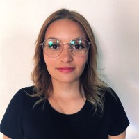 lucia alvarez mendez