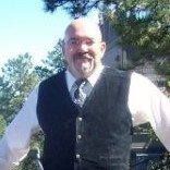 Eric Keller