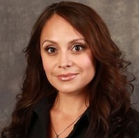 Lupe Reyes