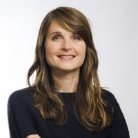 Noémie Wibail