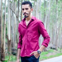 Cristyan Marcos