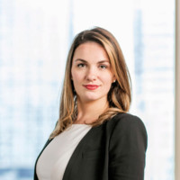 Melissa Turgeon