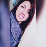 Nora Cortes