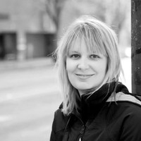 Christina Wedman