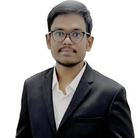 Santhan Ch