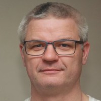 Rasmus Juel Enemærke