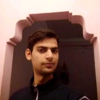 Anuj Kumar Sharma
