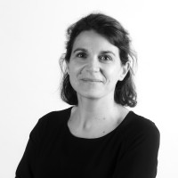 Marie Corbin