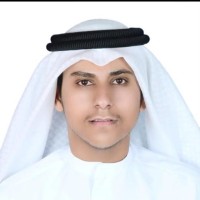 Mubarak Alrashedi