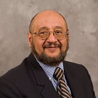 Hussein Soliman