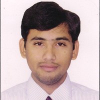 Muralidhar D