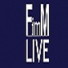 Fimm Digital Transfermation