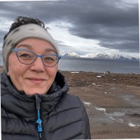 Brenda Qiyuk