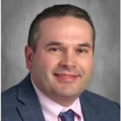 Patrick Bott