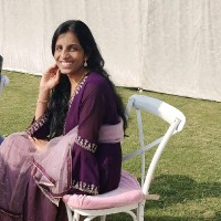 Priyal Jain