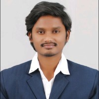 Naveen Kumar Dasari