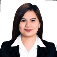 Lormina Yuzon