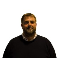 Espen Watne Andresen