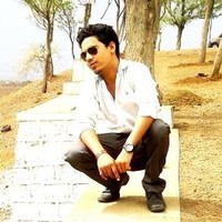 Amit Soni