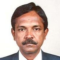 Alastair Francis
