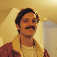 Jelle Dalm