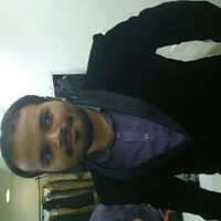 juned Shaikh