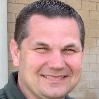 Jason Long