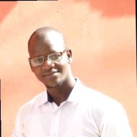 amadou soyoubou Thioune