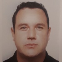 Fernando Pires
