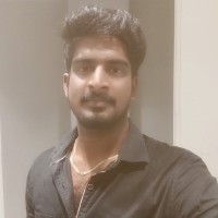Ranjith Prakash