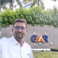 Ramesh Bellana