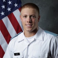 Clay Wilson